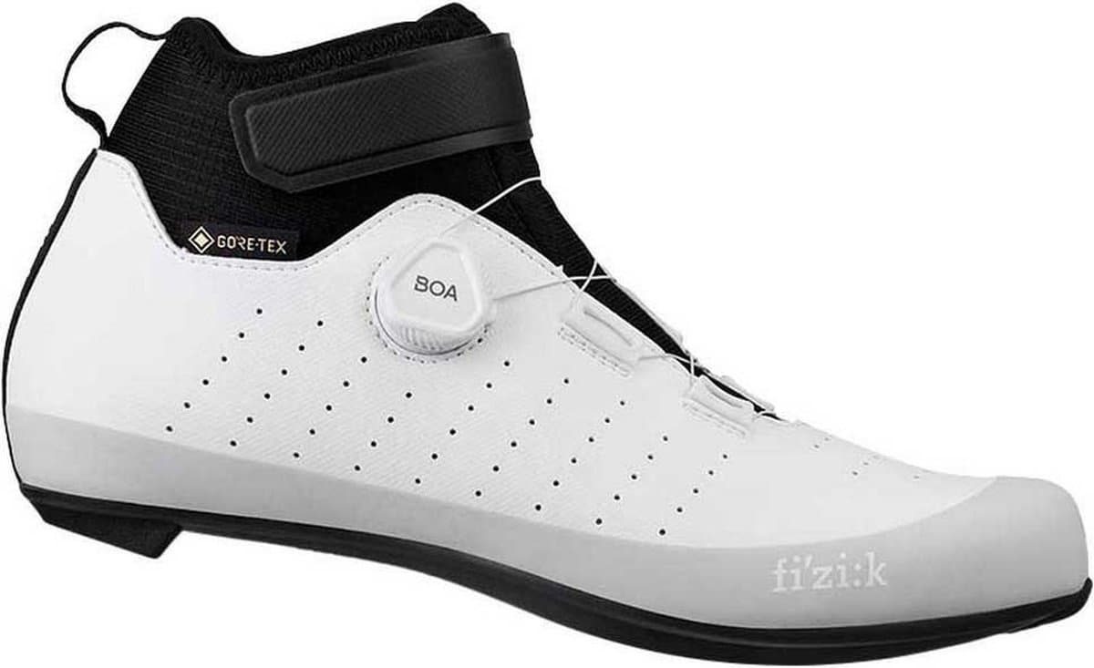 Fizik Schoen Tempo Artica GTX