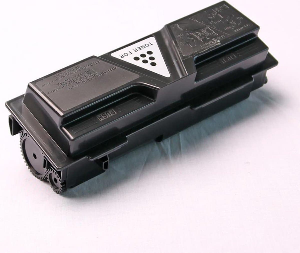 ABC huismerk toner geschikt voor Kyocera TK-140 voor Kyocera FS-1100 FS-1100N FS-1100TN FS1100 FS1100N FS1100TN FS 1100 FS 1100N FS 1100TN TK140
