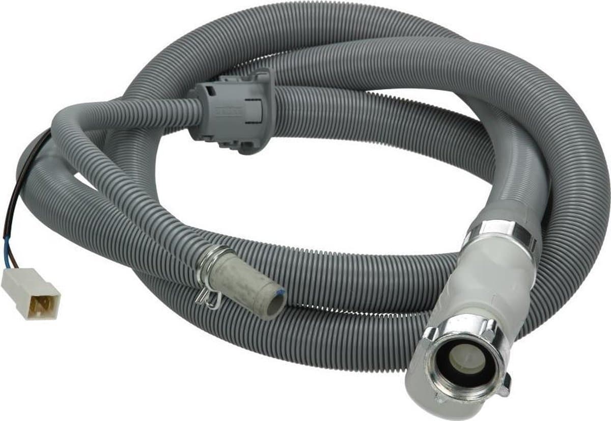 Zanussi Slang Toevoerslang inclusief aquastop ESF45012, ZDTS400, F44450 50295663004