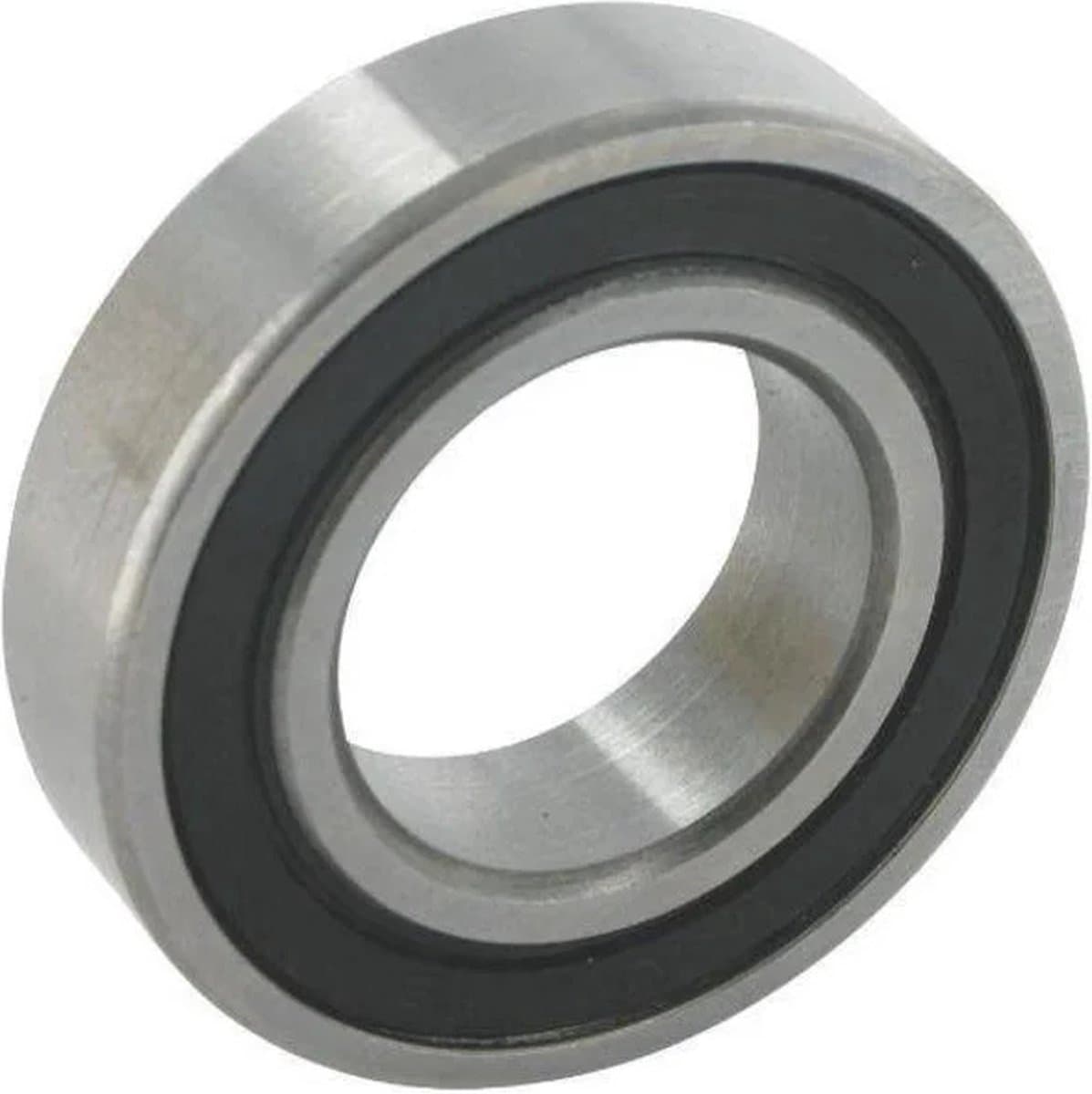 Kogellager 6804-2RS-C3 20X32X7 MM