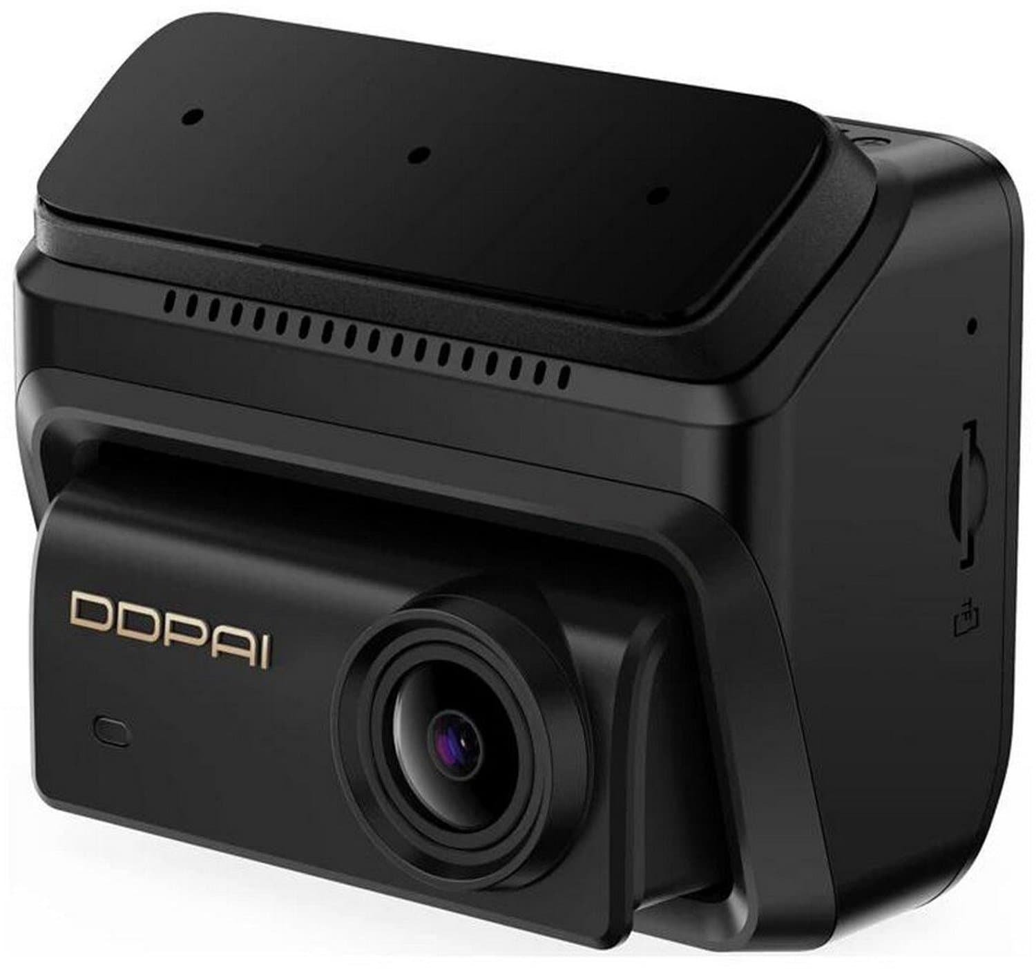 DDPAI - Z90 2026 - Dashcam