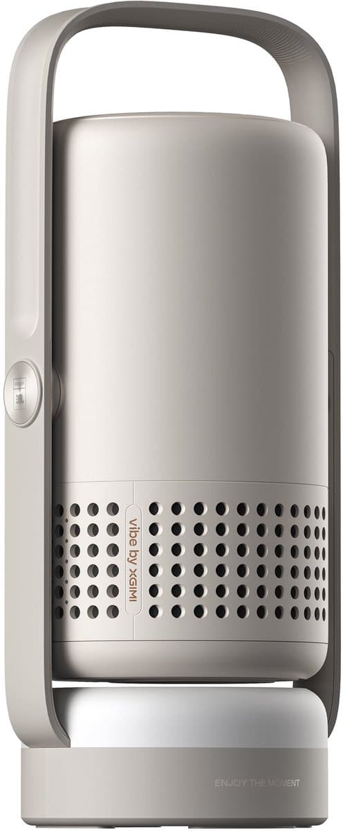 XGIMI Vibe One Pro