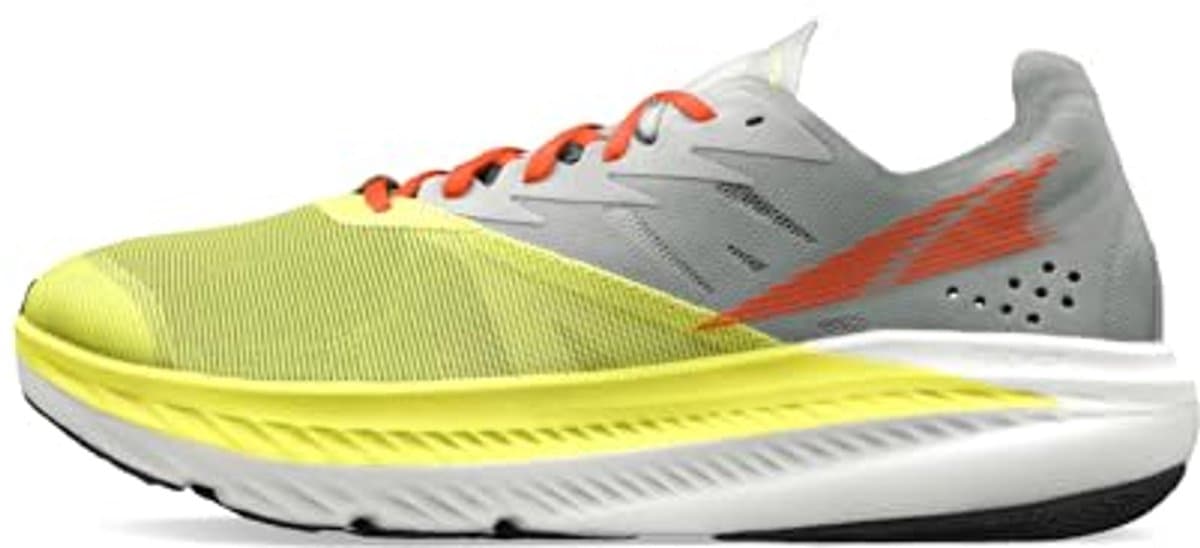 Altra Vanish Carbon 2 - Hardloopschoenen - Carbon - Maat 47