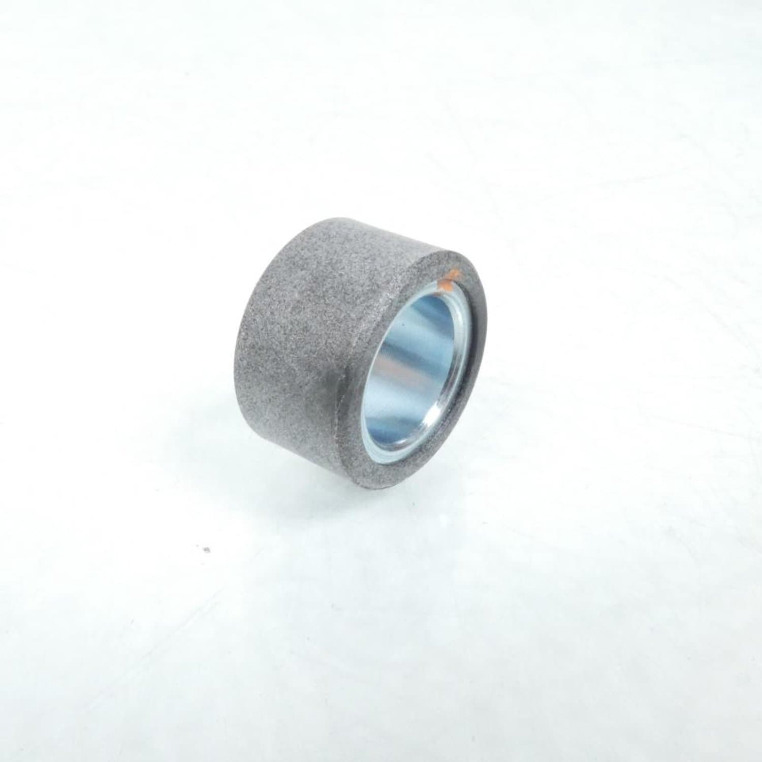Galet rouleau de variateur origine pour Scooter Honda 125 SH Après 2001 Neuf