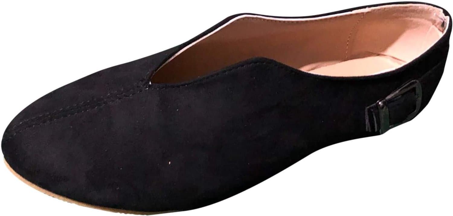 Zonder veters - Trendy Retro Romeinse Zomer Sneaker Laag 2026 Nieuwe Veelzijdige Dagelijkse Werkschoenen Lichtgewicht Wandelschoenen Hedendaagse Schoenen