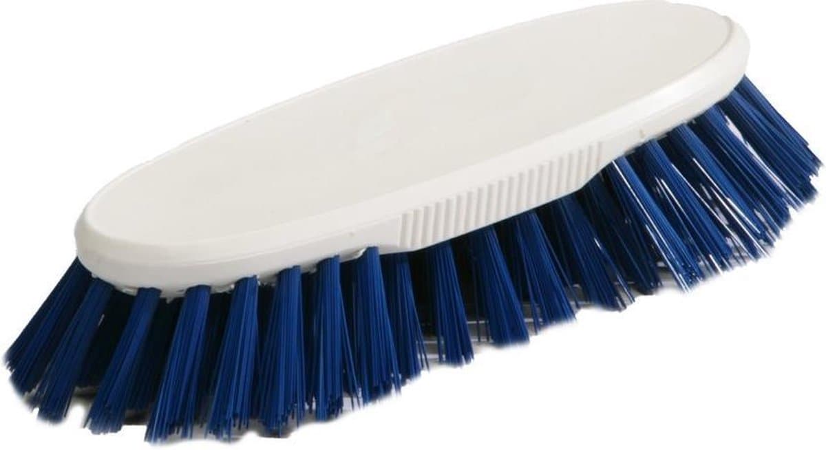 waswerkborstel FB blauw