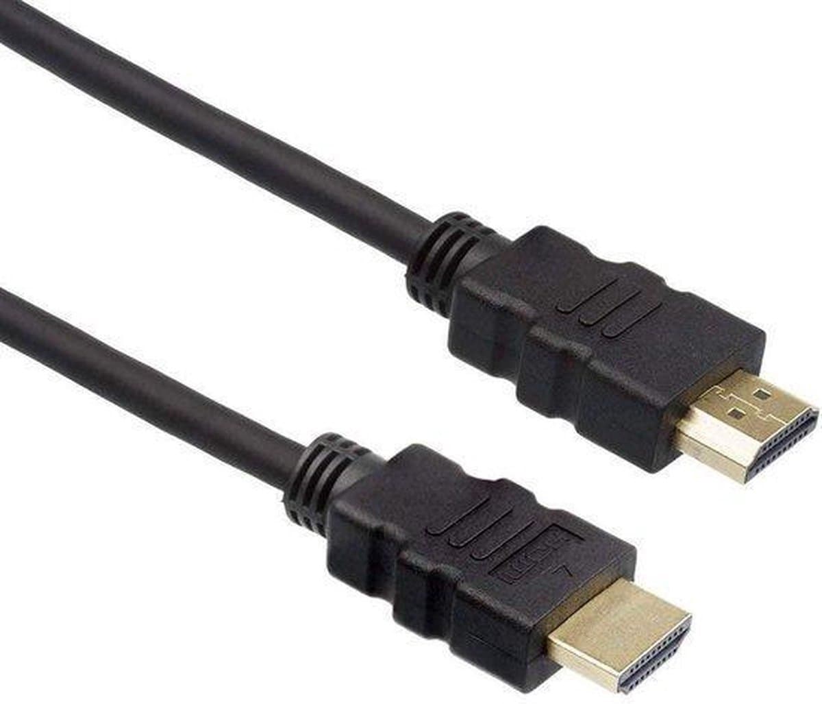 HDMI kabel 5 meter – High Speed – HDMI naa
