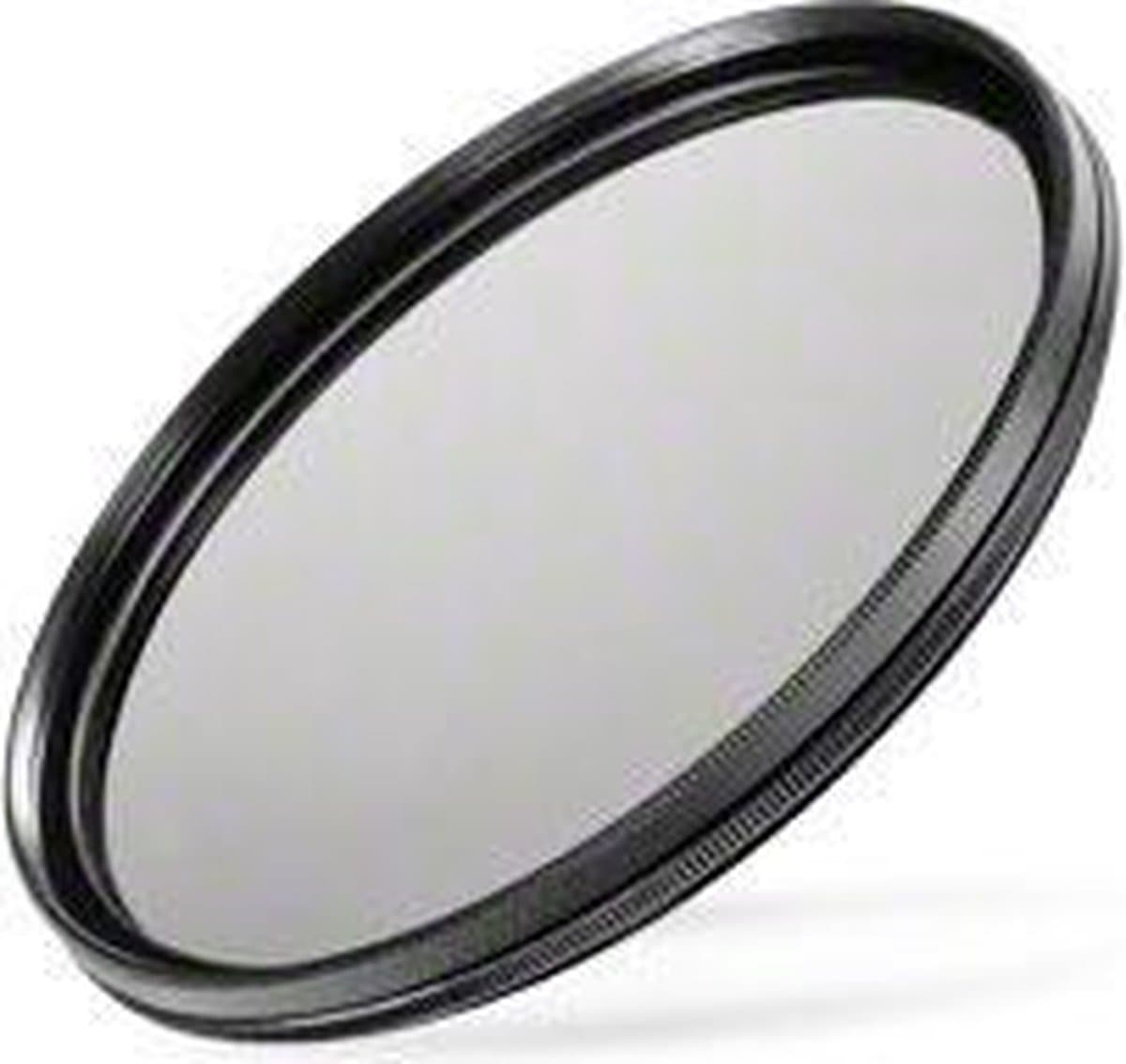 walimex Slim Polfilter Circular 58 mm