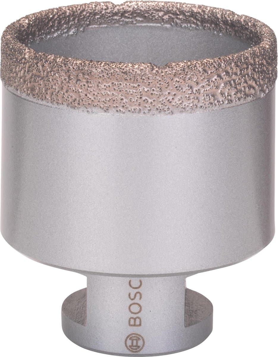 DRYSPEED DIAMANTBOOR M14 55MM