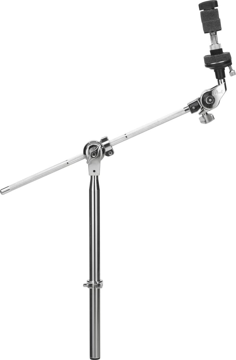 Pearl Closed HiHat houder CLH-930, X-Hat - Bekken houder