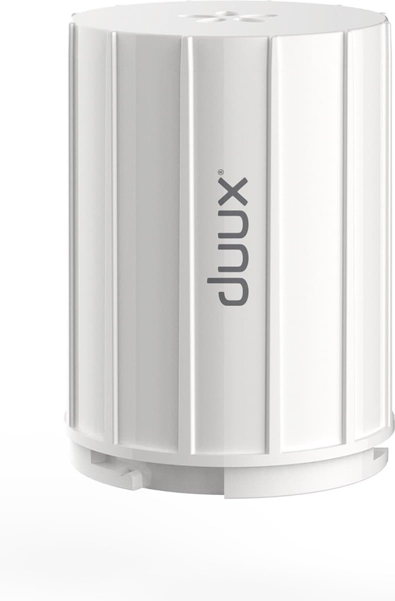 Duux Anti-kalk en Antibacteriële filter voor Tag (2) Luchtbevochtiger DXHUC01