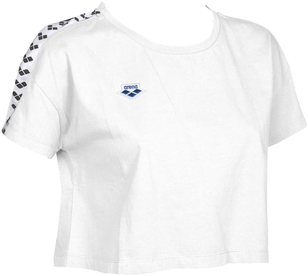Dames-T-shirt Arena Corrine