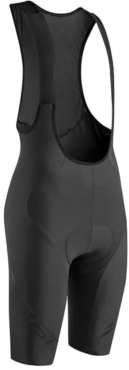 Korte broek Gist Supremo