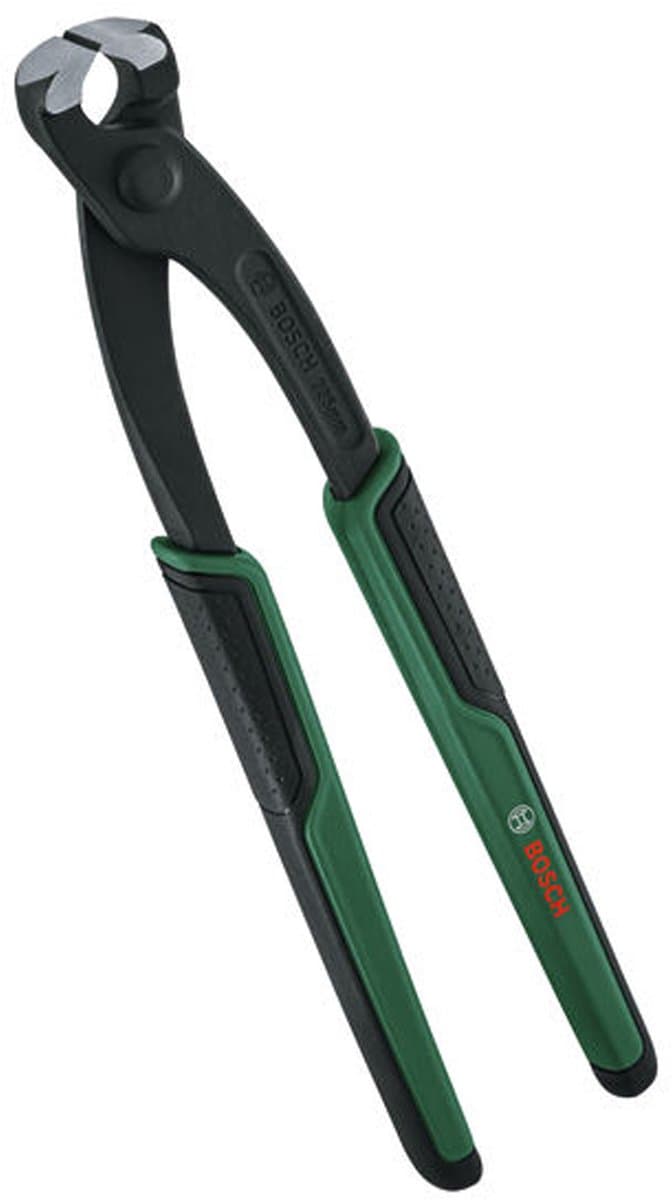 Bosch Home and Garden 1600A02Z9X Moniertang 1 stuk(s)
