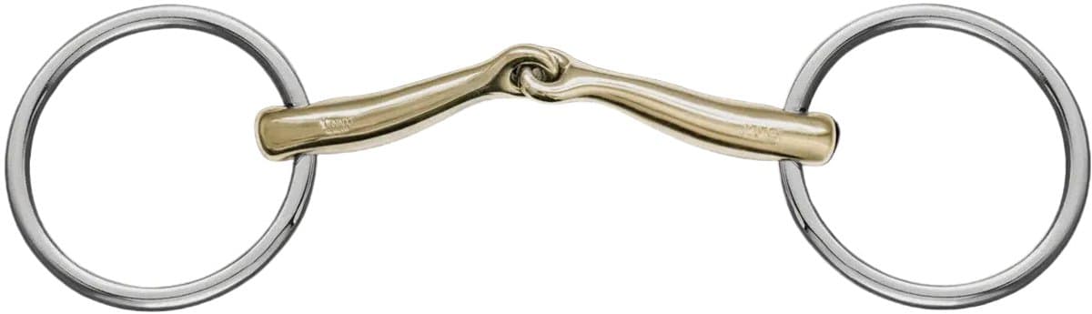Sprenger Turnado Pro Watertrens Sensogan - 14mm 12,5