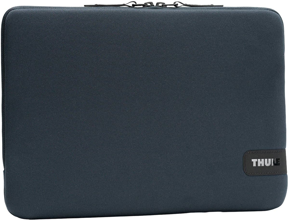 Thule Koya Sleeve Apple MacBook Pro 14'' - Darkest Blue