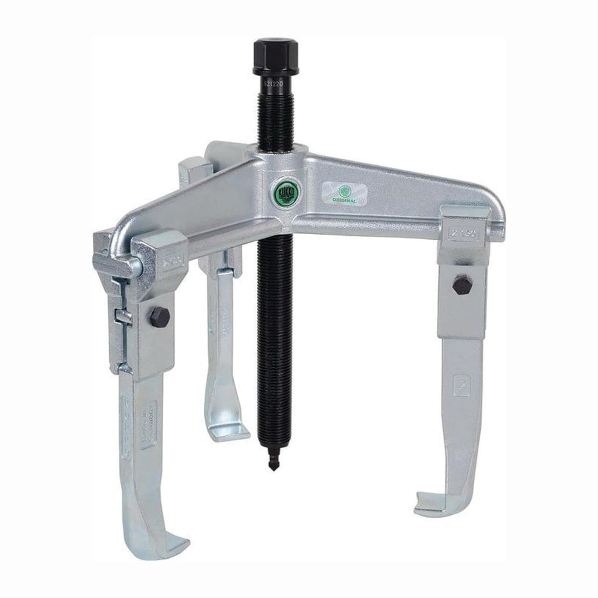 kukko trekker 44226 Klemdiepte 100 mm - 4157310080
