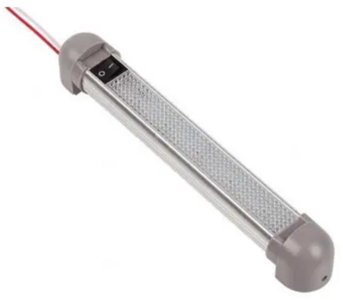 Lijnlicht LED 12V 225mm