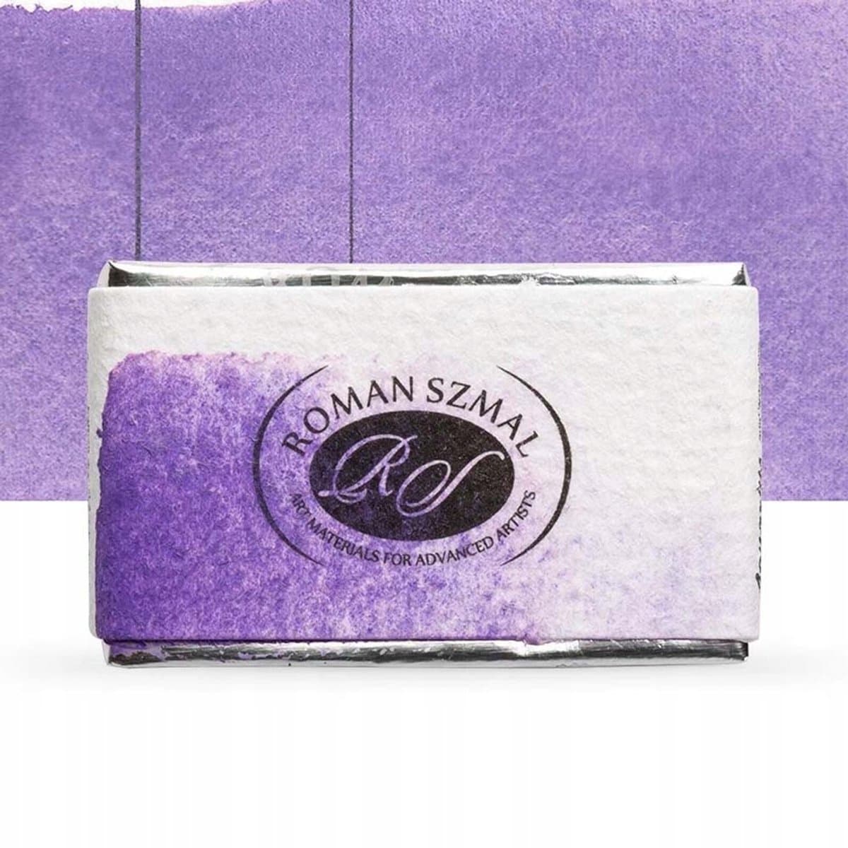 Aquarius Aquarelverf 217 Ultramarijn Violet - Hoge Kwaliteit