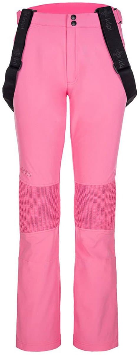 Kilpi Dione Broek Roze 46 / Regular Vrouw