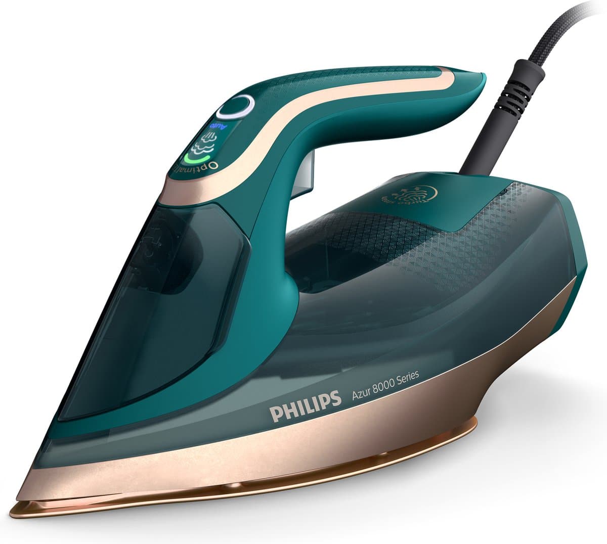 Philips Azur 8000 Series DST8030/70