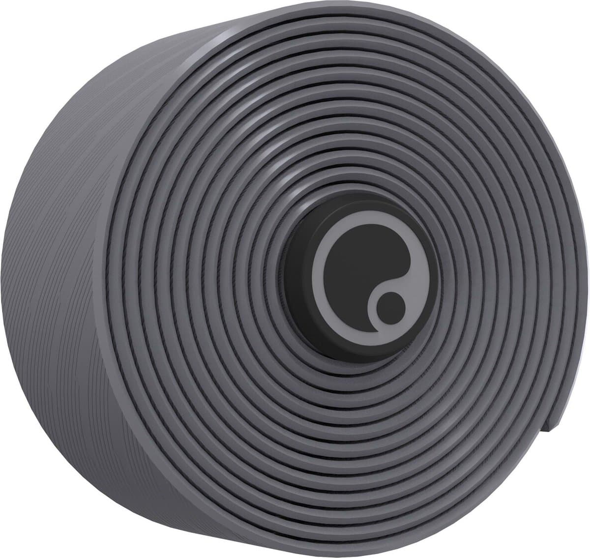 Ergon stuurlint BT Road grijs