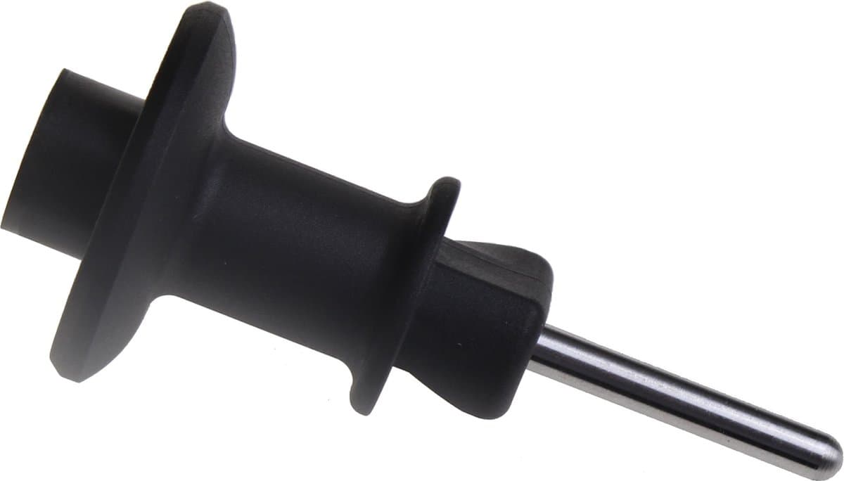MAGIMIX - VERLENGAS ANTH S - 100185S