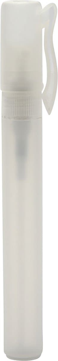 Creotime Sprayflesje,  10 ml, 20 stuks