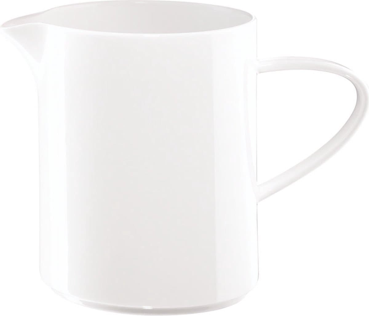 ASA Selection Á Table - Melkkan - 0,4 l