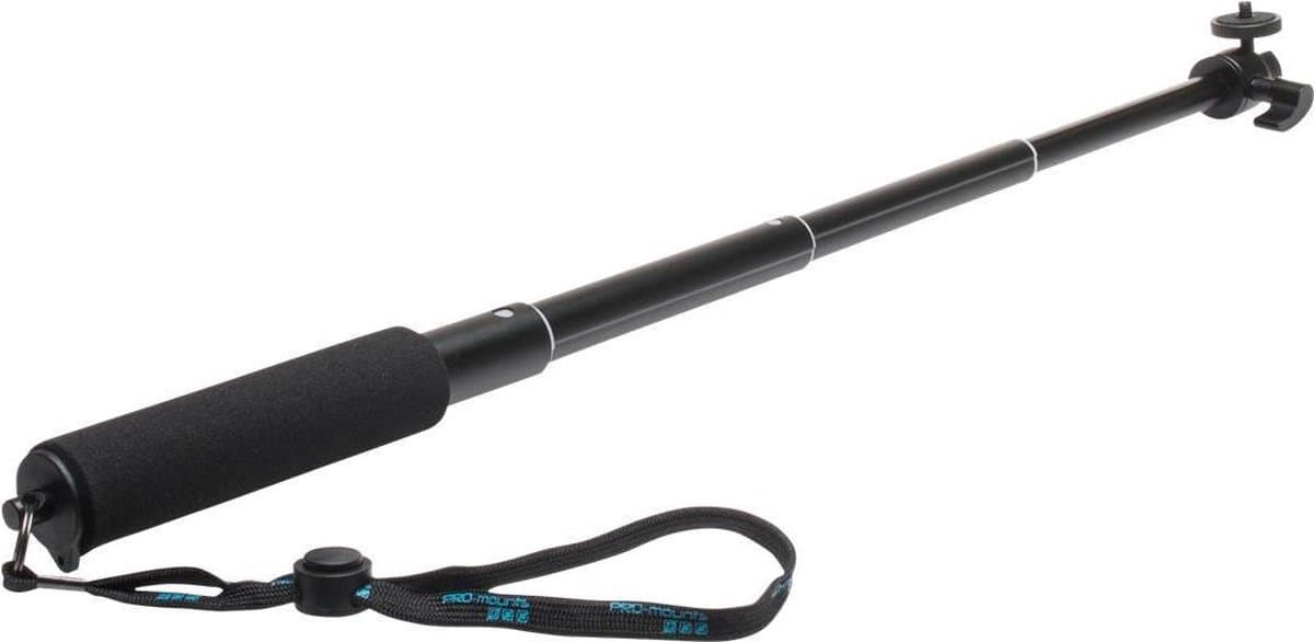 PRO-mounts ShortPole