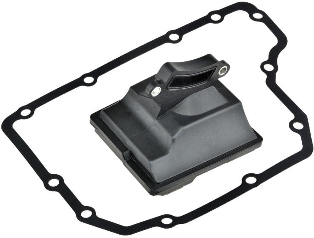 Hydraulische filter NTY: FSF-VV-001 OEM 60270F0990080
