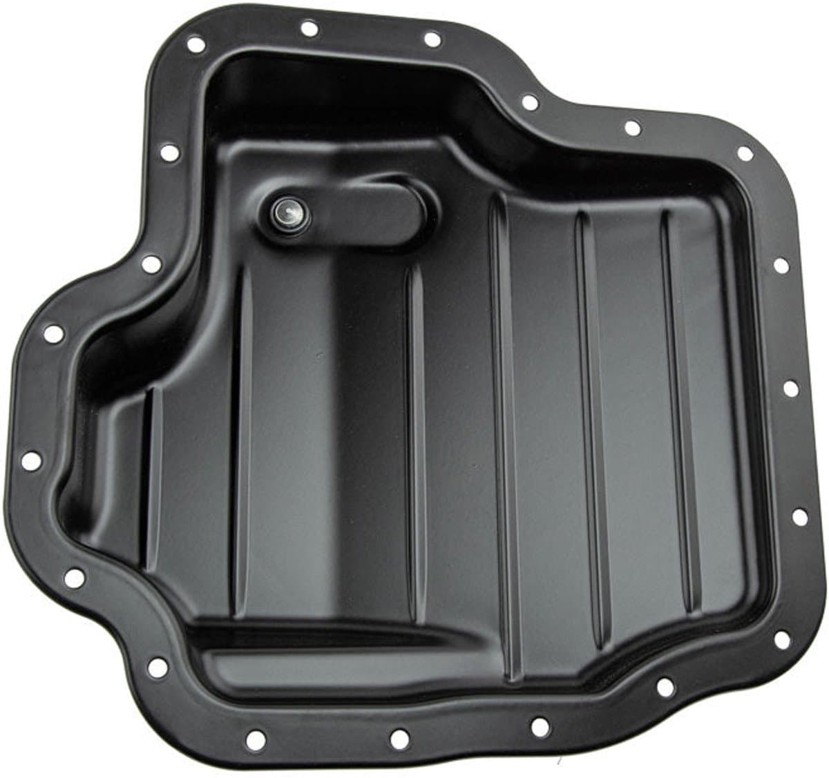 Carterpan OEM 90530628