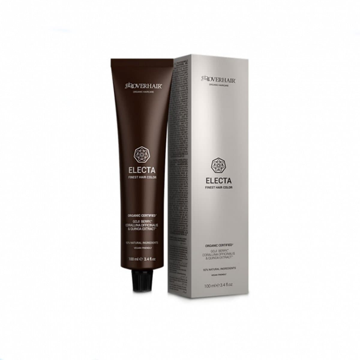 Roverhair Electa 100ml - 8.91
