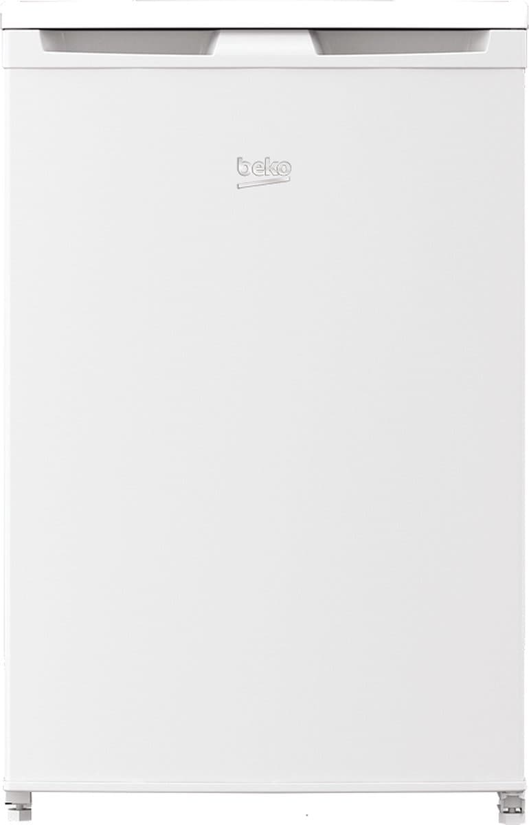 Beko FNE1074N
