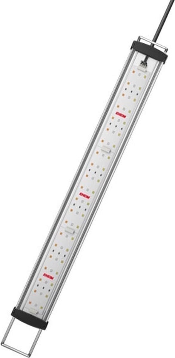 Eheim Powerled+ Marine Actinic 1074MM - Zeewaterverlichting