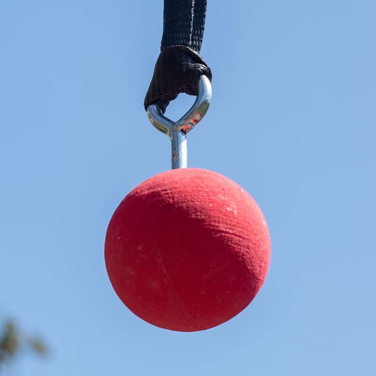 OBSTACLE SHOP - Ninja Ball 8cm
