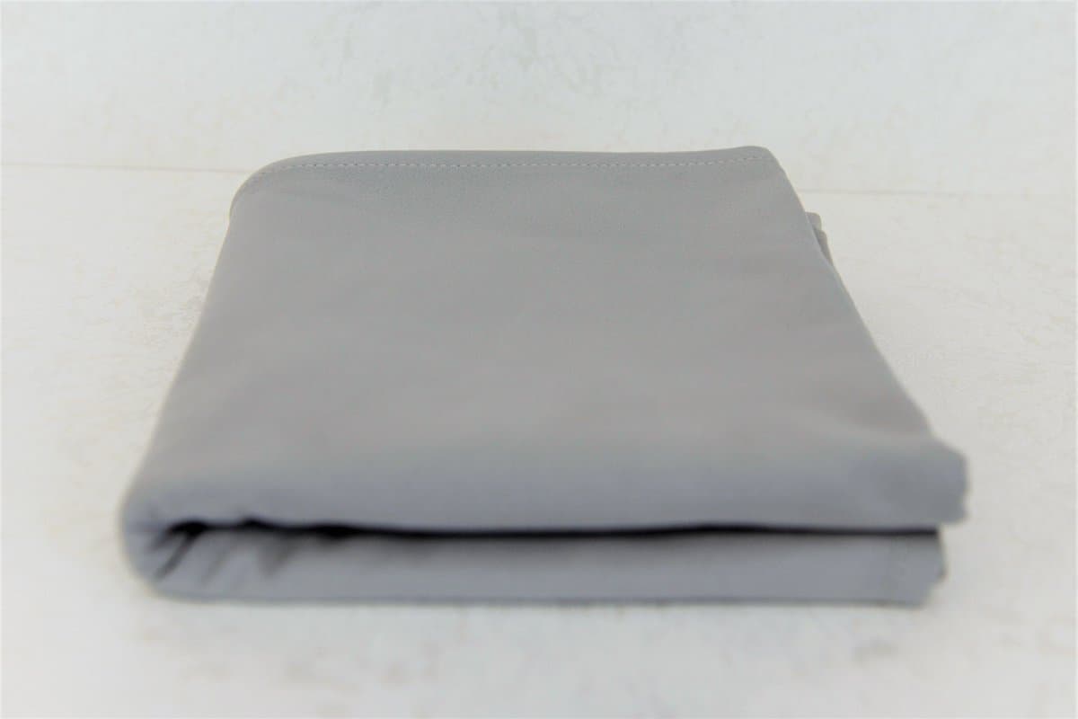 RedPine® - Multifunctionele microvezel handdoek - Zandvrij Strandlaken - Sneldrogende handdoek - Fitness handdoek - Reishanddoek - Badhanddoek