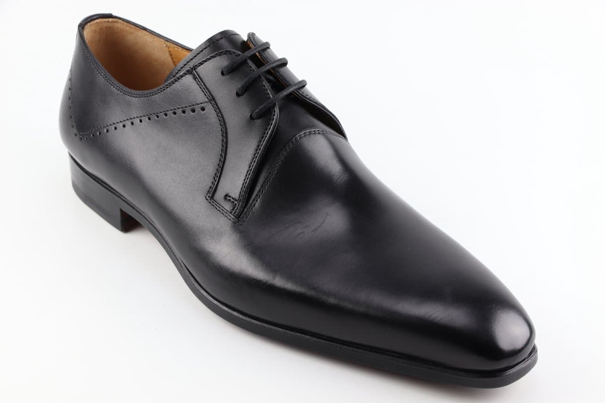 Magnanni 13691.Black