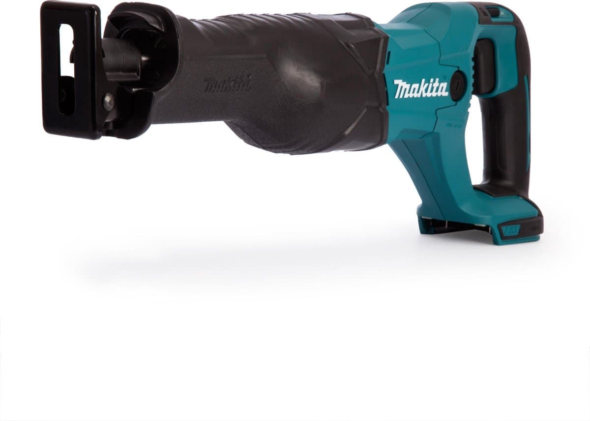 Makita DJR186ZK (Zonder accu)