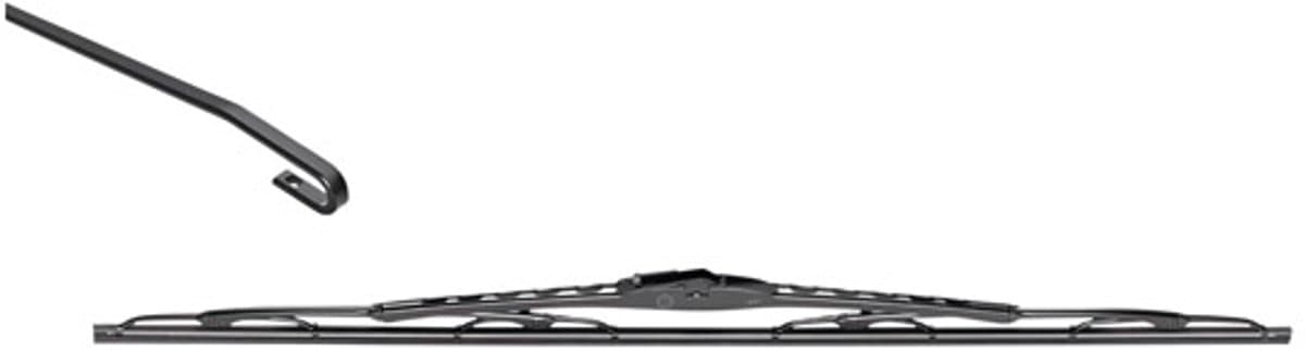 Valeo - Valeo Silencio VM112 Spoilerwisser - 48CM (1x)
