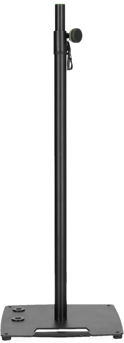 Gravity LS 431 C B lichtstatief en luidsprekerstandaard