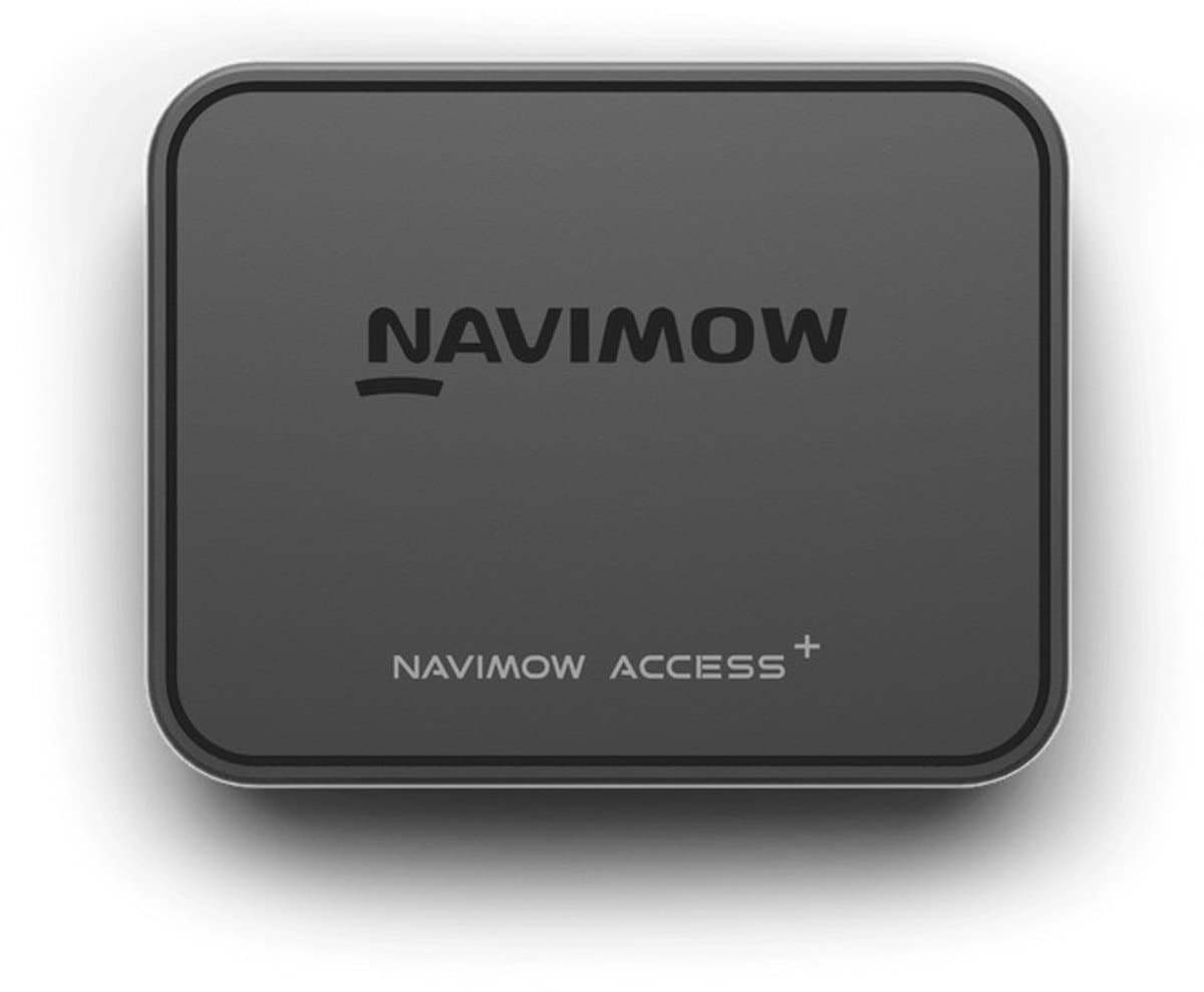 Segway Navimow i105 4G Module