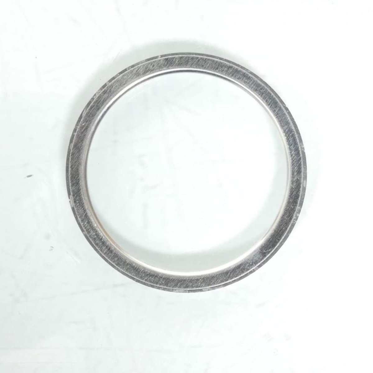Joint de pot d échappement Centauro pour Moto Kawasaki 1000 ZX Tomcat 1988 à 1991 39X47X2.5mm Neuf