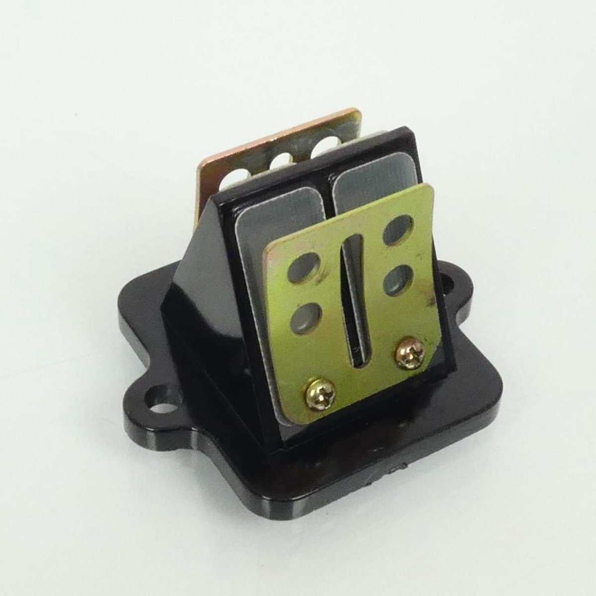 Clapet d admission Replay pour Scooter Peugeot 50 Django 2T AC Neuf