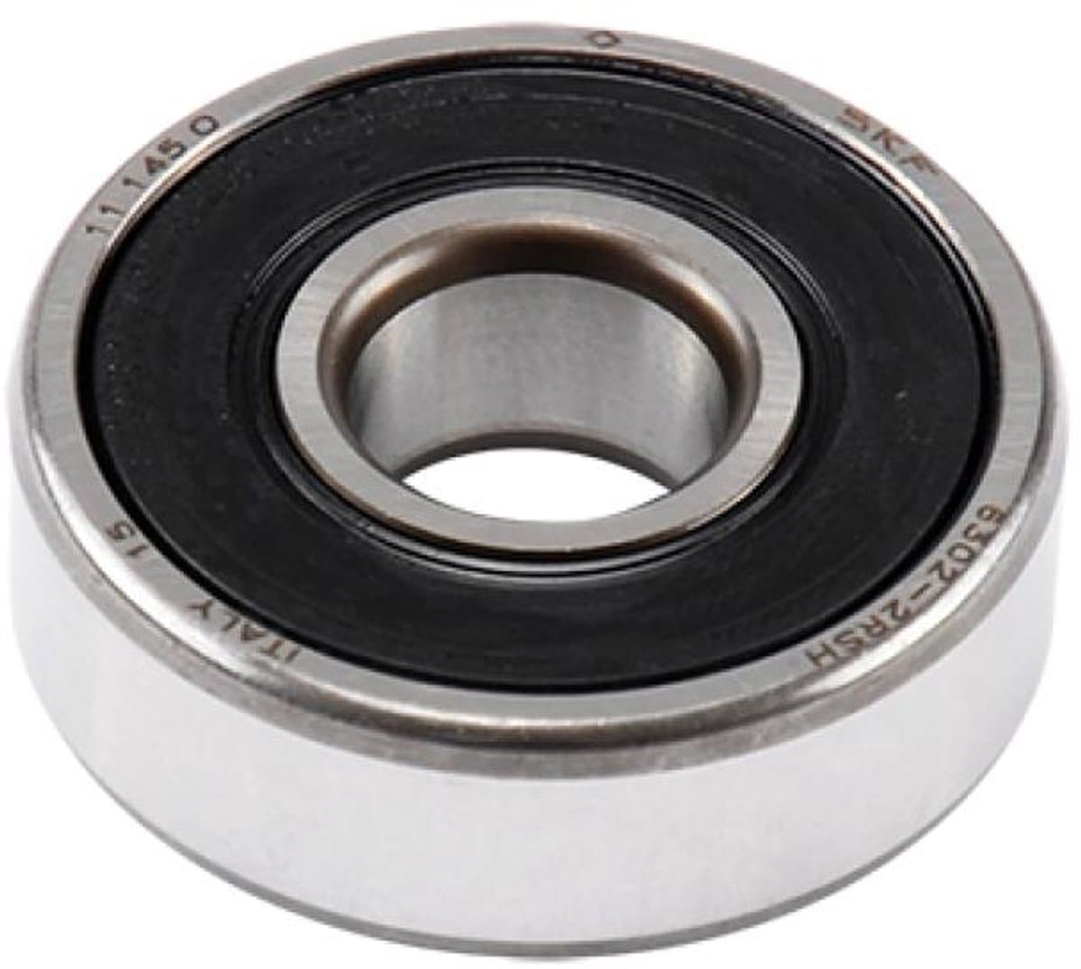 Roulement de roue RSM pour Moto Suzuki 500 DR 1981 à 1983 AVG/AVD / 15x42x13 / 6302-2RS/C3 Neuf