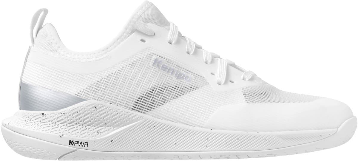 Indoorschoenen voor dames Kempa Kourtfly Glory