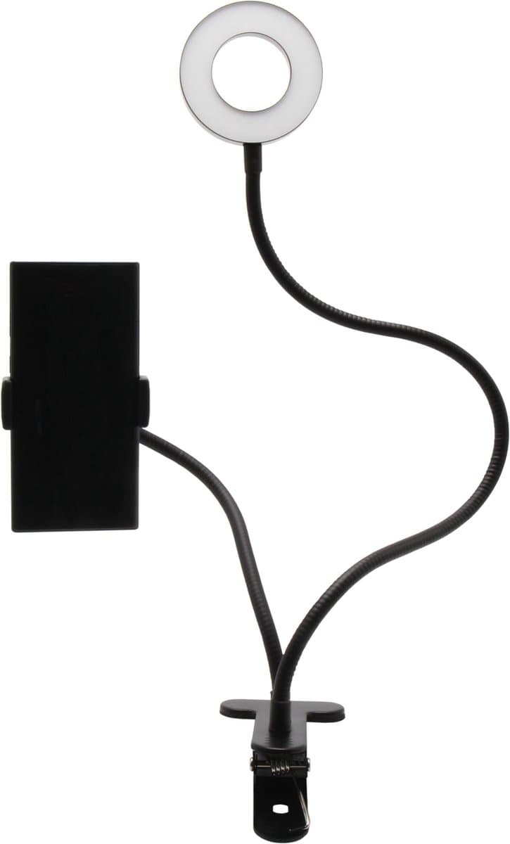 PRO-mounts Cre8tor Video Starter Kit