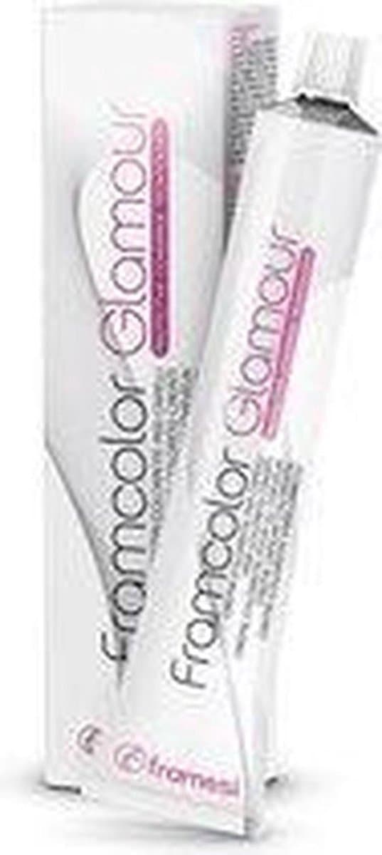 Framcolor Glamour 6.56 100 ml