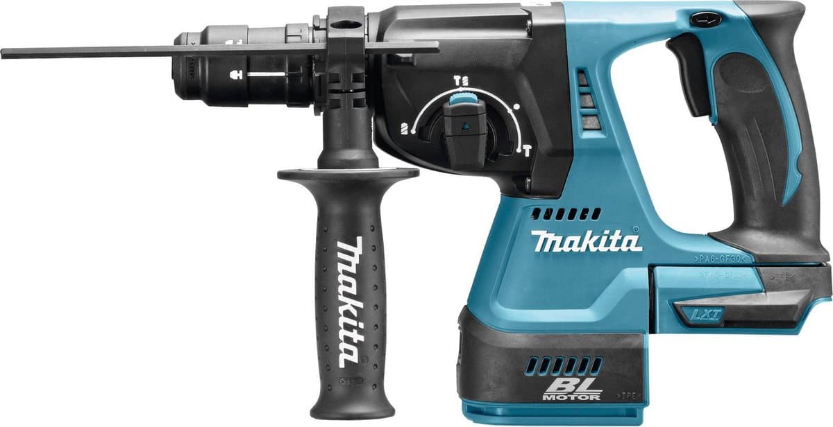 Makita DHR243Z (zonder accu)