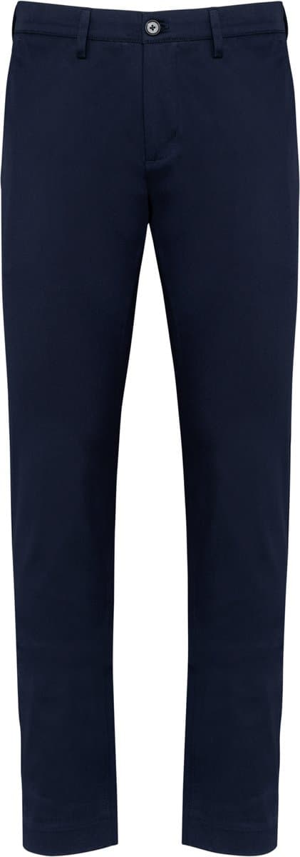 Kariban Premium Herenchino PK702 - Deep Navy - 48 NL (42 FR)
